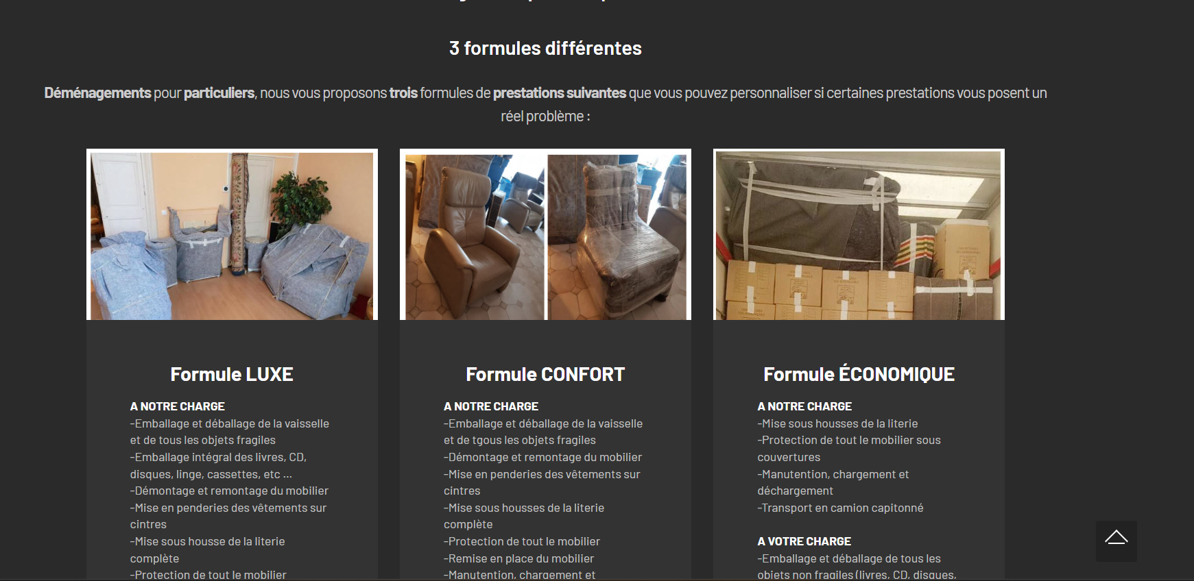 Site Web                   https://www.bresson-demenagement.com/