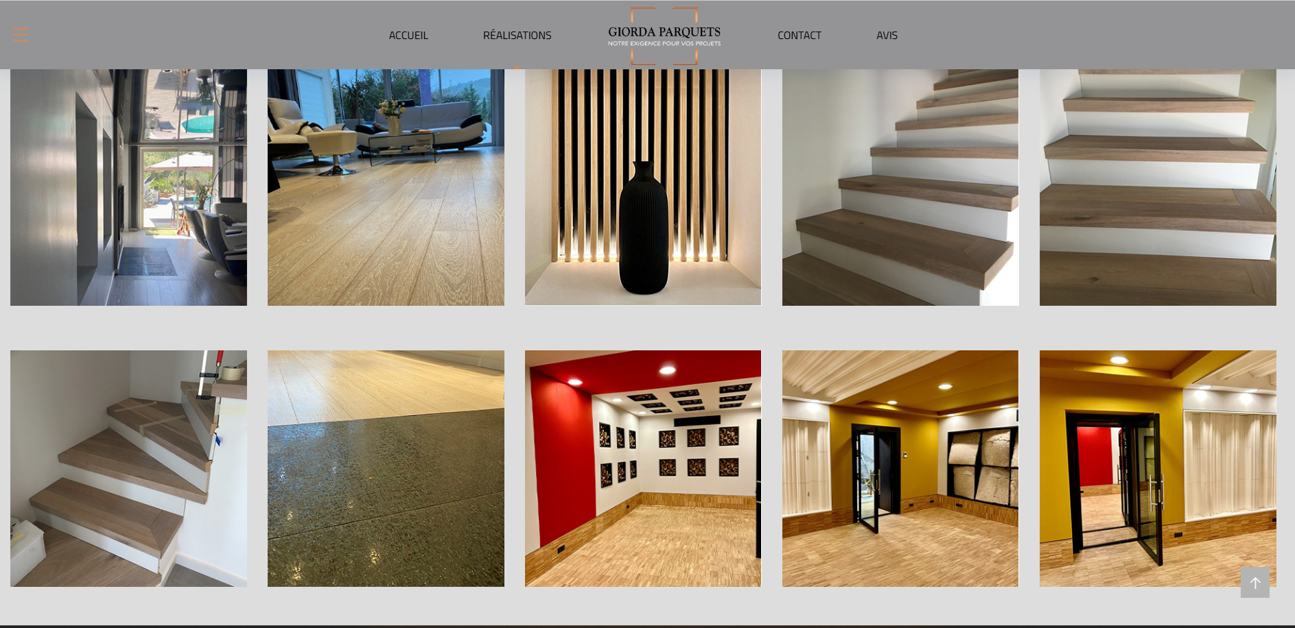 Site Web    https://www.giorda-parquets.com/