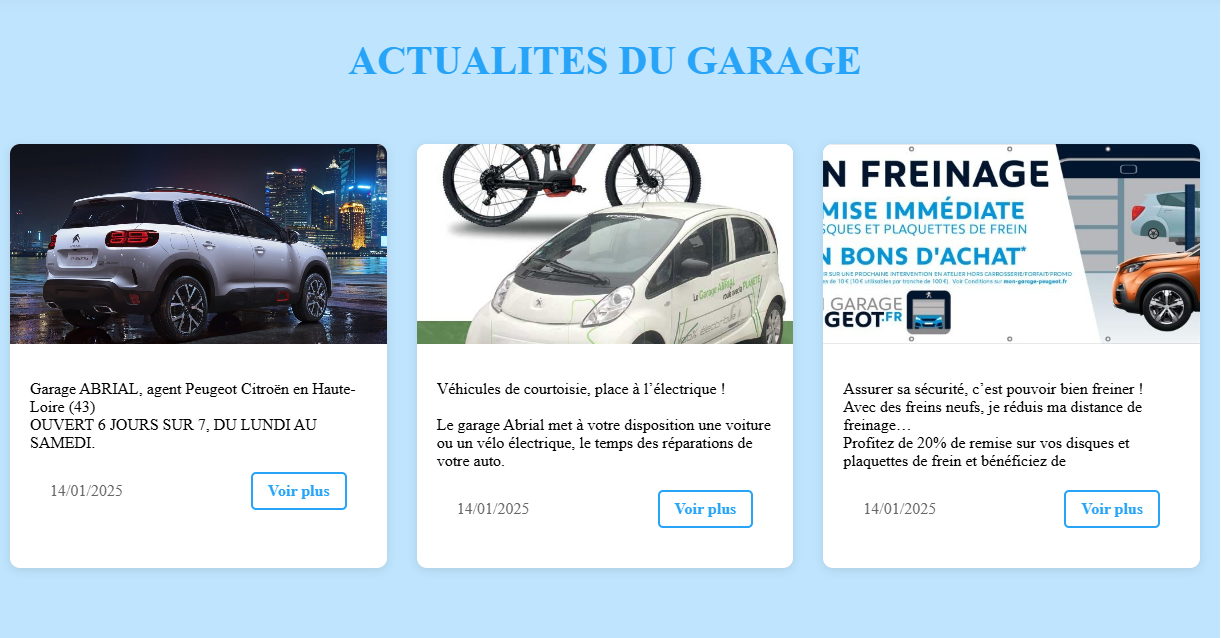 Site Web   https://www.garageabrial.com/